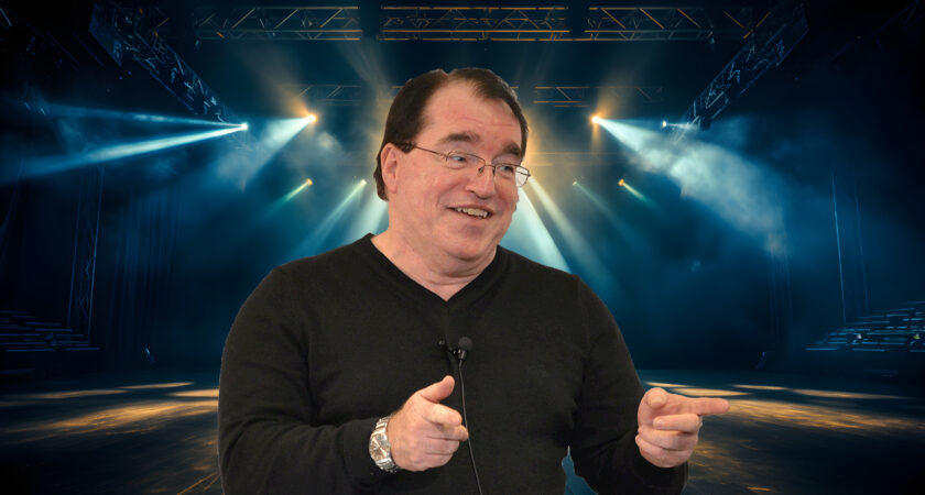 Søndag 4. januar kl.17:00