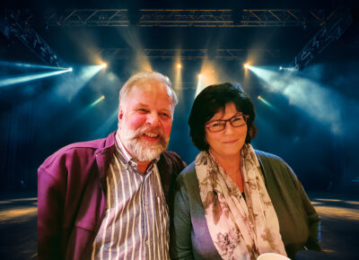 Søndag 22. februar kl.11:00